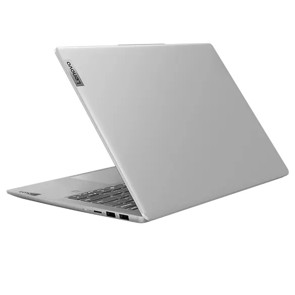 レノボ 超狭枠24インチ i5-9500T SSD化500GB＆メモリー増設 レノボ 超