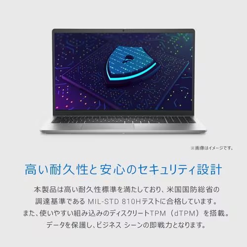 DELL デル NI25-EHHBS Inspiron 15 3520 [ 15.6型(120Hz) / フルHD