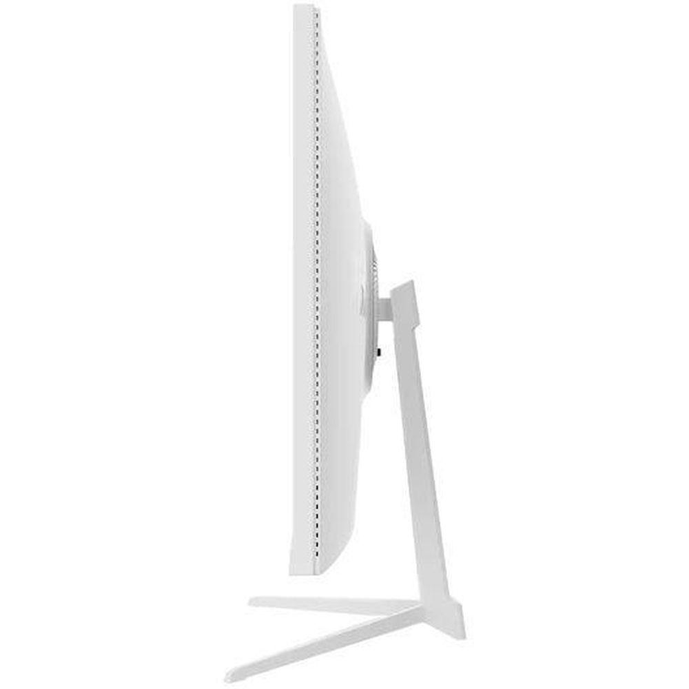 Pixio ピクシオ PX278 Wave / ホワイト [PX278WAVEW-PW] 27インチ WQHD