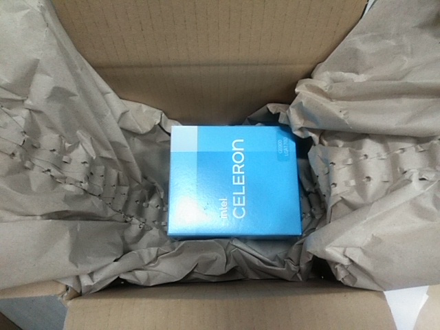 intel インテル Core i9-14900KF BX8071514900KF｜ツクモ公式通販サイト