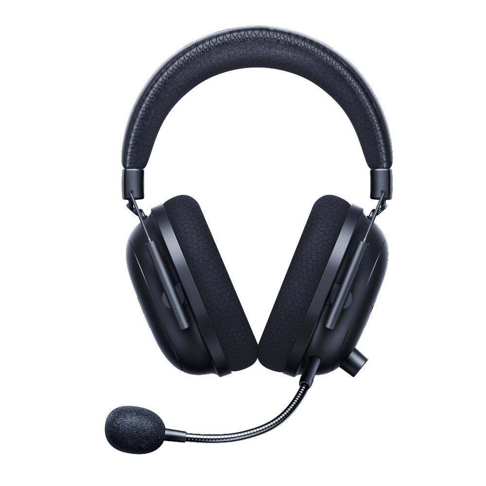 Razer レイザー BlackShark V2 Pro (アップグレードモデル) USB無線