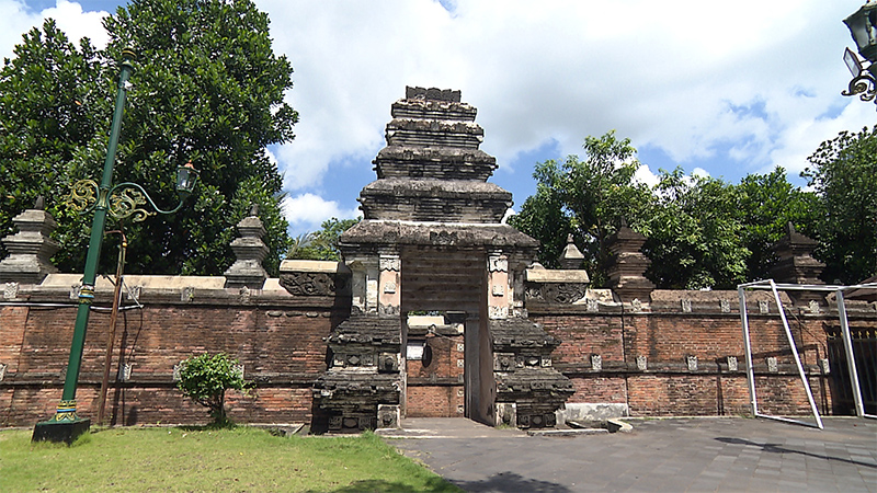 インドネシア・ジャワ島 vol.2】海外の旅！おすすめ観光スポットや