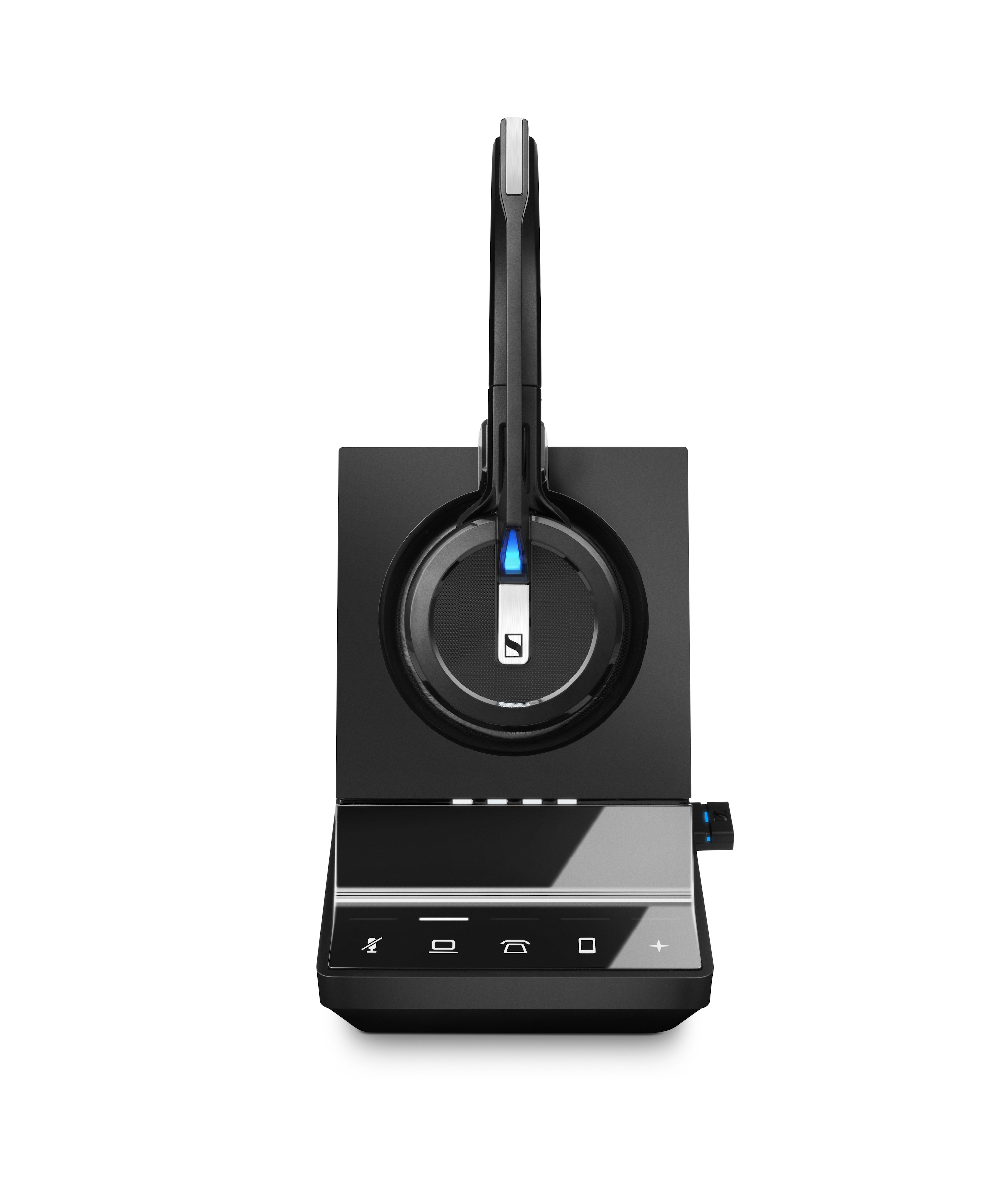 Trade-In & Trade-Up” Program