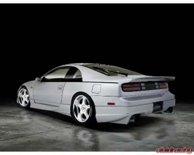 Veilside AE062-2 Complete FRP Kit for 1990-1996 Nissan 300ZX Z32