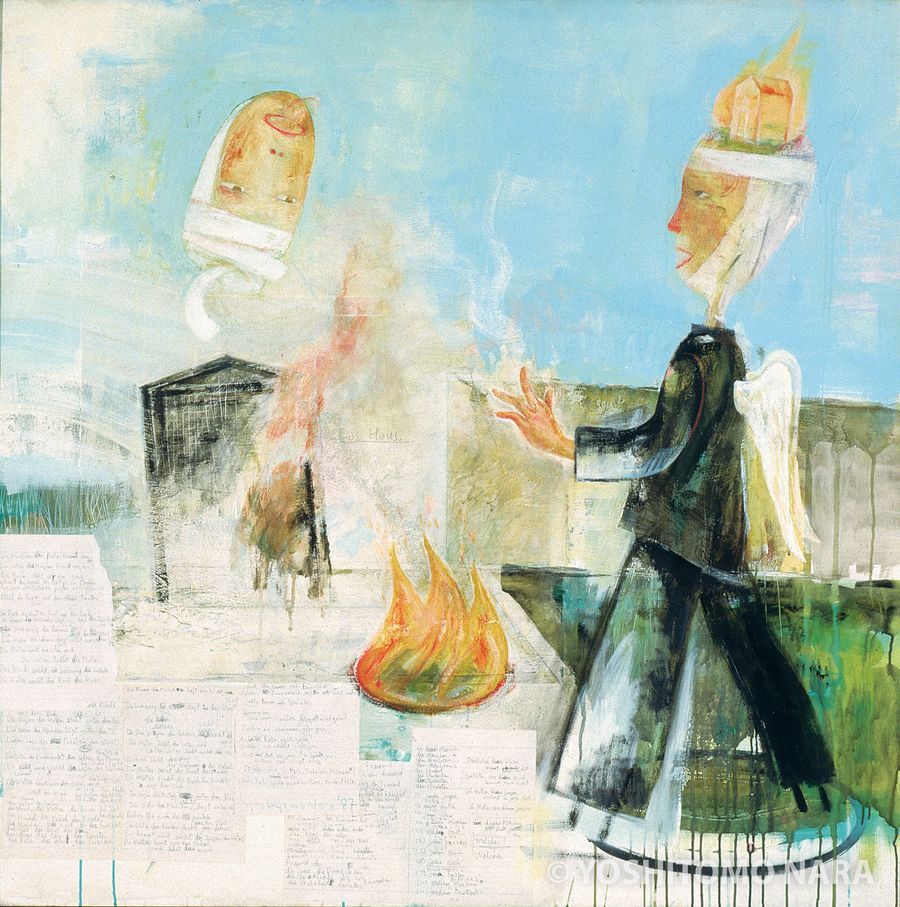 ふーか絵画8点 ふーか絵画8点 ふーか絵画8点 ふーか絵画