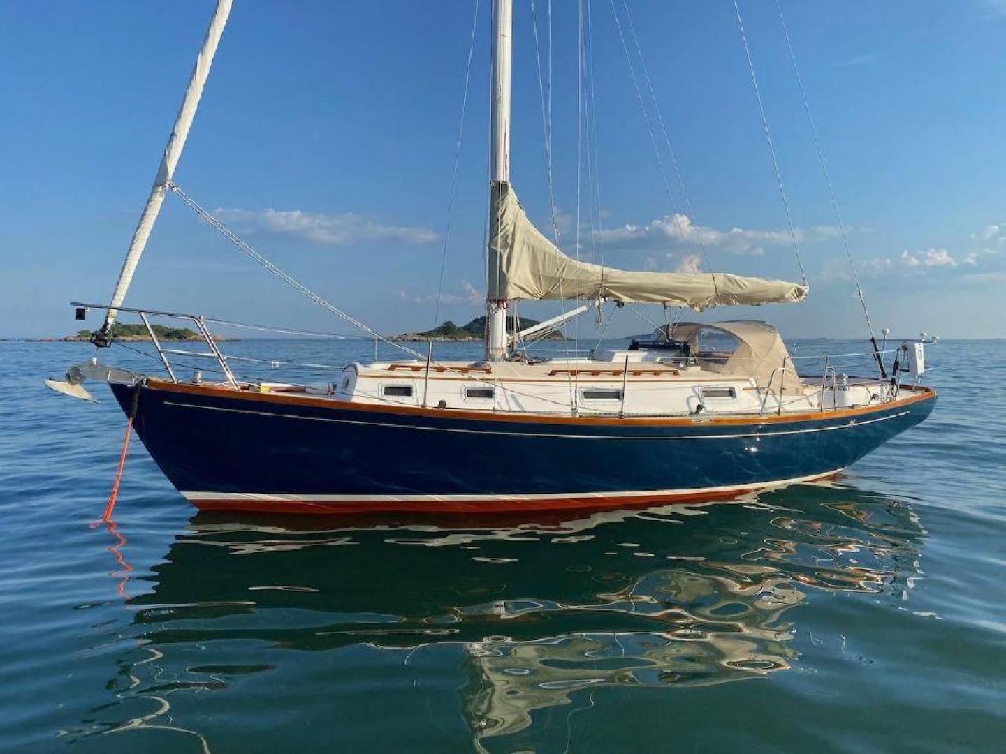 Morris MV-705 アコースティックギター 【公式通販】