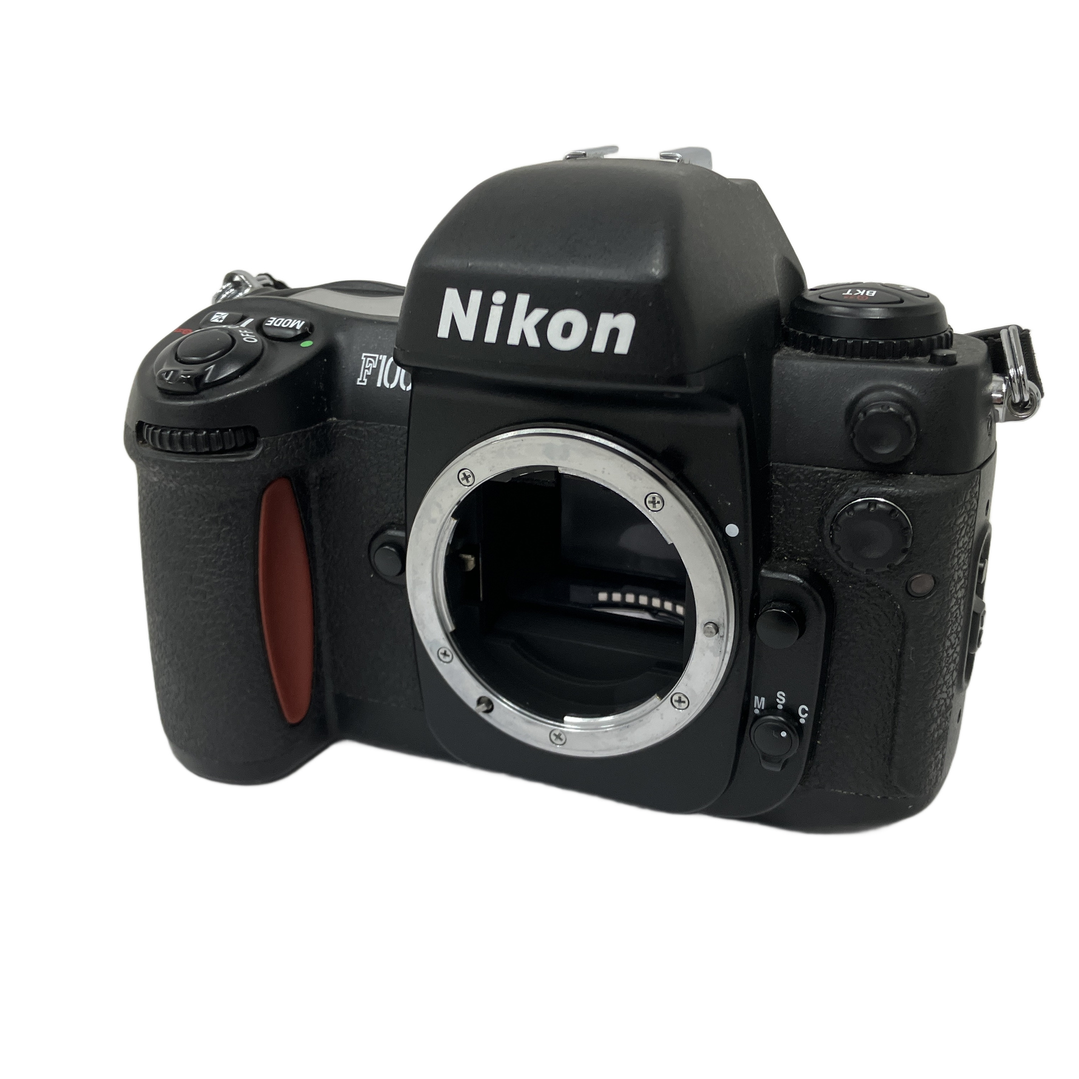 フィルム 一眼レフ」の買取実績・相場-一眼レフ買取なら高く売れる