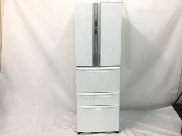 298 配送設置無料 TOSHIBA 5ドア冷蔵庫 427L 新生活 298 配送設置無料