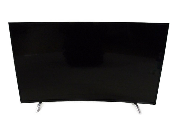 液晶テレビ レボリューション ZM-TV0032 本日限定値下価格 液晶テレビ