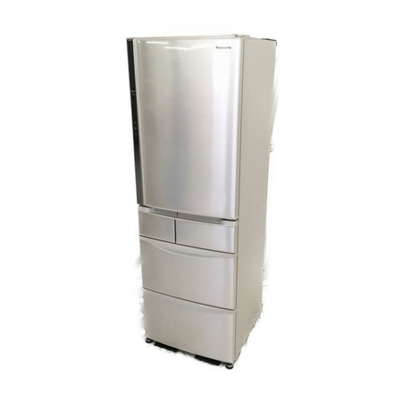 パナソニック 冷蔵庫 2013年製」の買取実績・相場-冷蔵庫買取なら高く