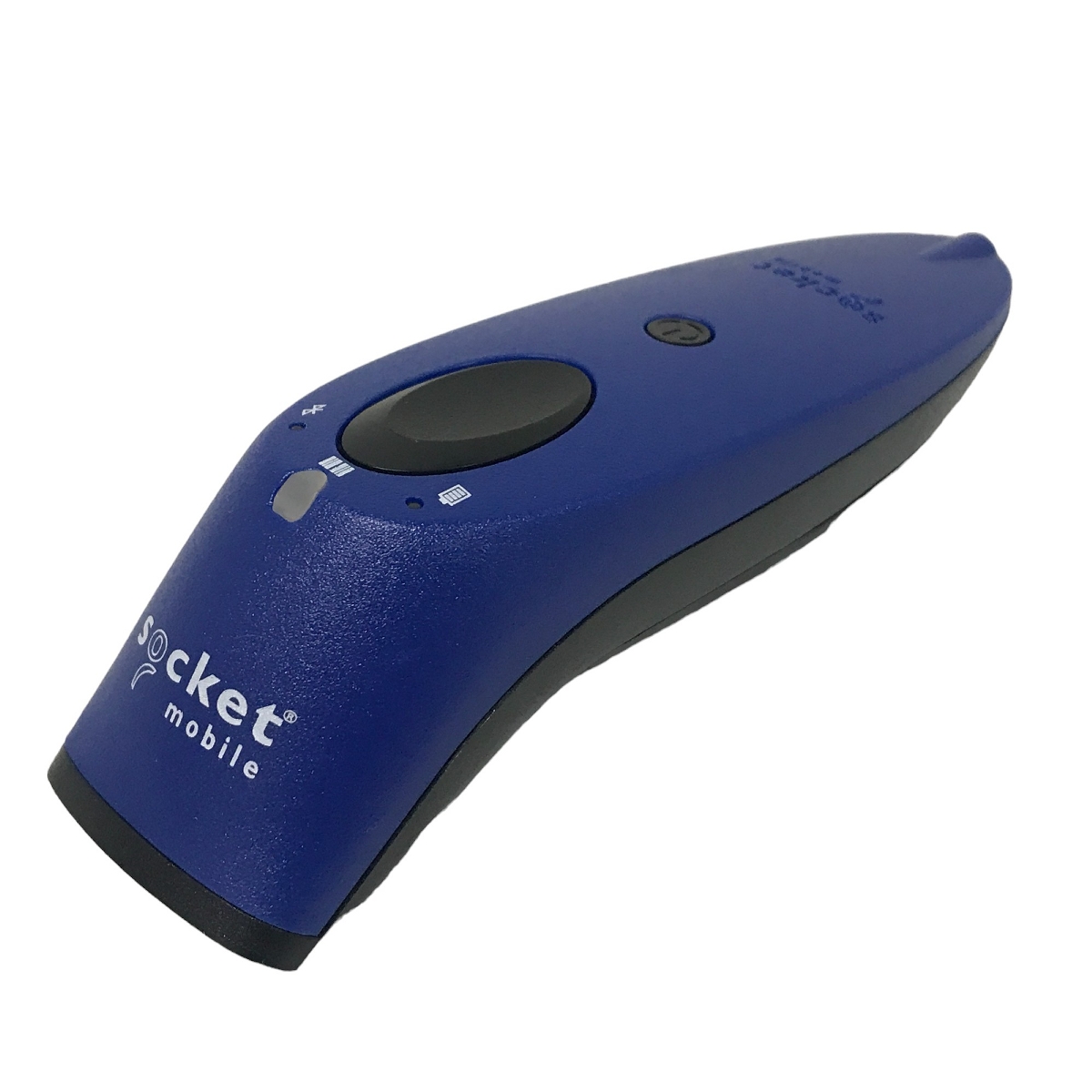 カシオレジスターTE-400フル設定無料美品PC連携売上管理400500