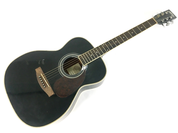 アコギ スタッフォード SF-200 Stafford クロサワ楽器オリジナル