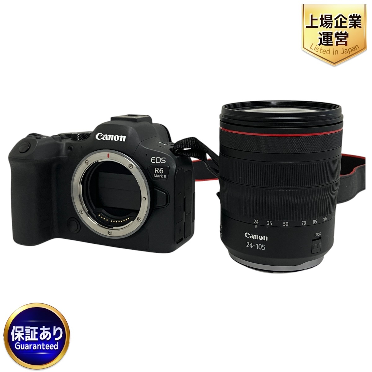 Canon AE-1 一眼レフカメラセット ジャンク 【公式通販】