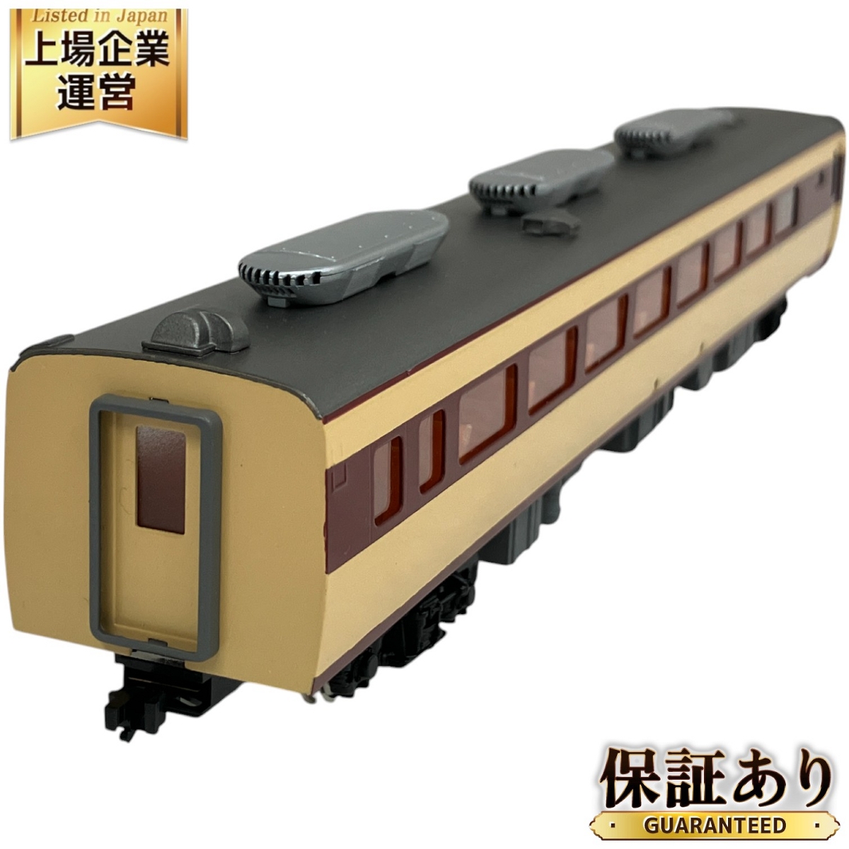 KTM カツミ HOゲージ 103系 国鉄 山手線 KTM カツミ HOゲージ 103系