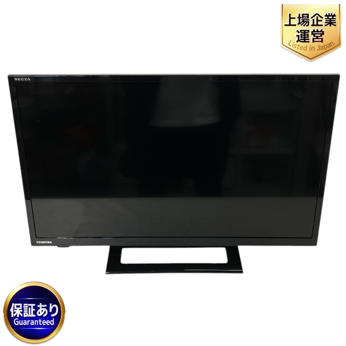 東芝 REGZA レグザ 40型 40M500X 【公式通販】