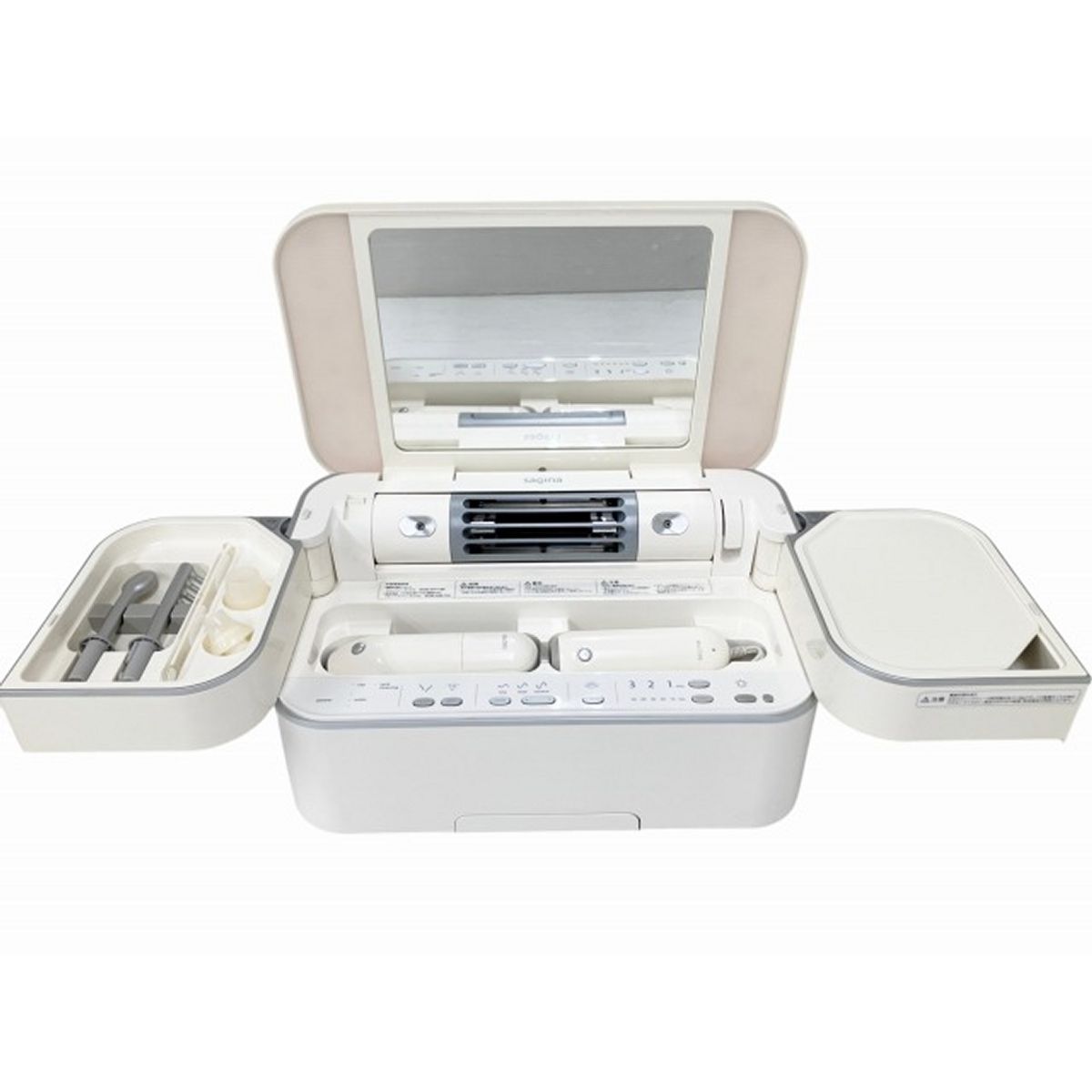 サキナ ビジュー サキナ美顔器 ビジュー サキナ ビジュー 美顔器