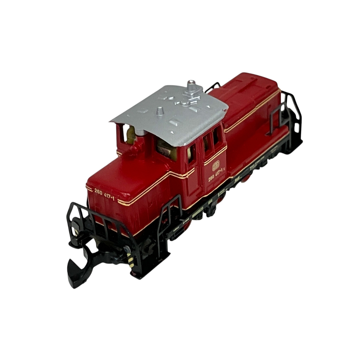 Märklin HOゲージ 客車セット 9両 メルクリン 2025年最新】Yahoo