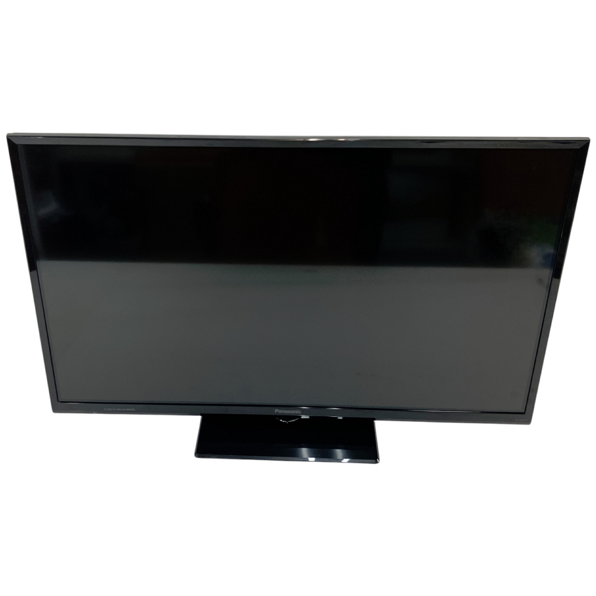 パナソニック 49V型 4K 液晶テレビ スマートビエラ TH