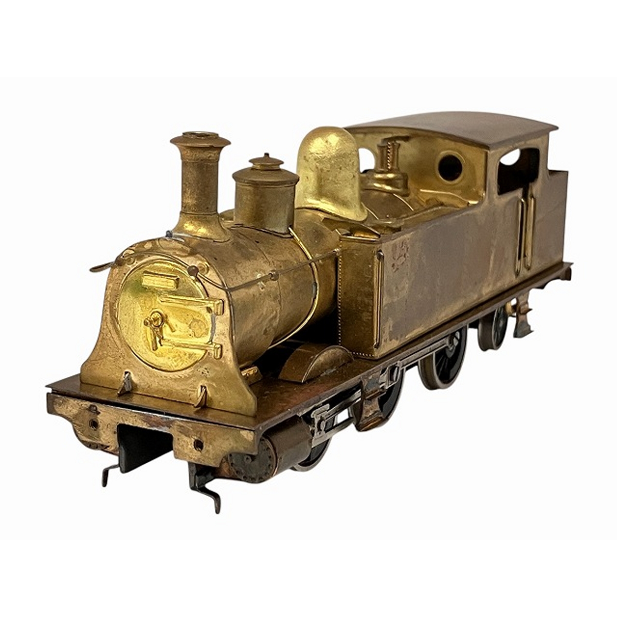 珊瑚模型 SANGO HOゲージ オハ31 系4両セット 旧製品 珊瑚模型 SANGO