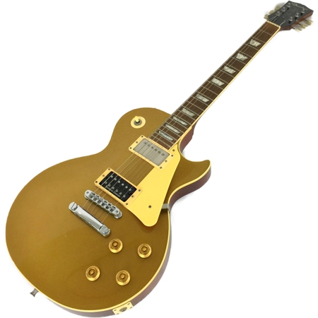 Bacchus Live Road MODEL バッカス レスポール ジャンク Bacchus Live