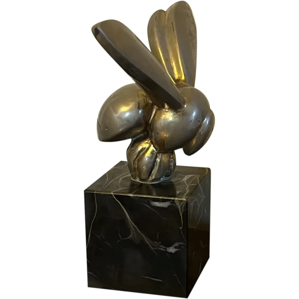 激 激レア！ LENOX GASTON 激激レア！LENOX GASTON