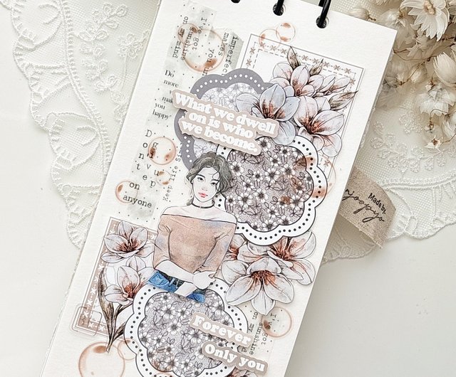 Bubble bubble sticker - Shop ggaggong Stickers - Pinkoi