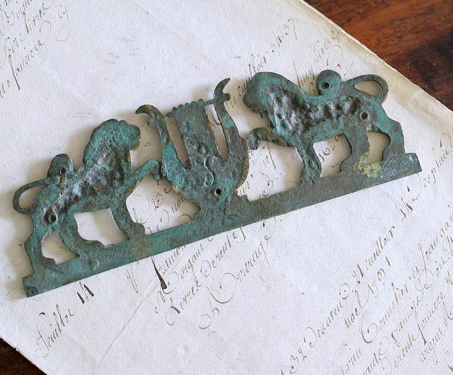 モンゴル書道 モンゴル文字掛軸 掛け軸無形文化遺産貴重ヴィンテージ