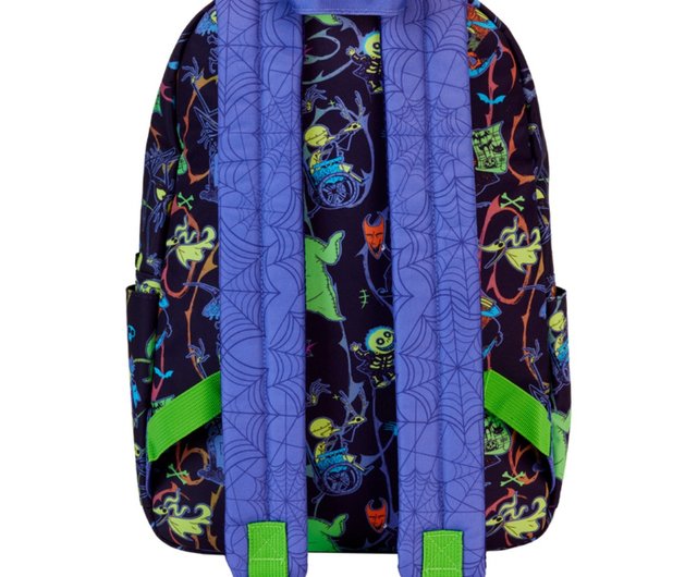 50%OFF】香港 ラウンジフライ ディズニー ナイトメアー・ビフォア