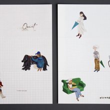 MOODTAPE【ブランド直営】Pinkoiアジア最大級の通販サイト