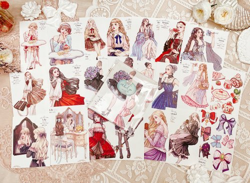 hwara【ブランド直営】Pinkoiアジア最大級の通販サイト