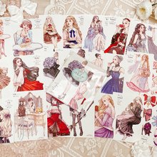 hwara【ブランド直営】Pinkoiアジア最大級の通販サイト