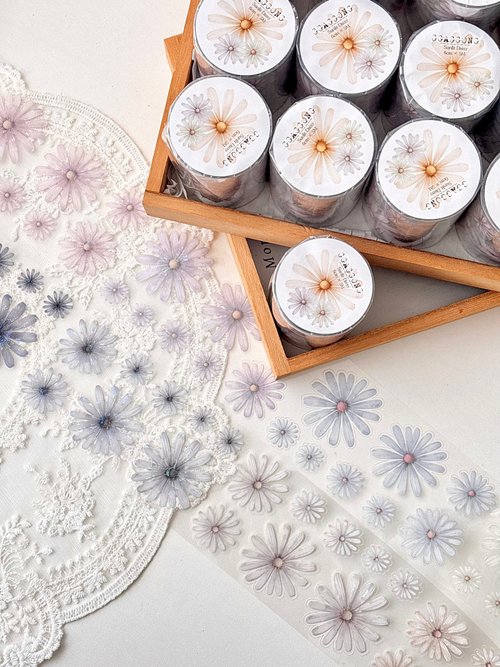 2026厳選】ggaggongの人気商品｜グローバル通販Pinkoi