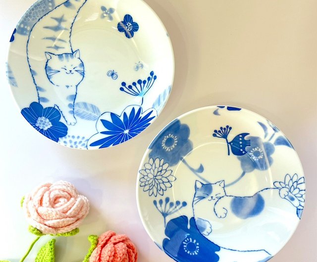 エジプト 飾り皿 2枚セット 【楽天市場】エジプト（食器・カトラリー