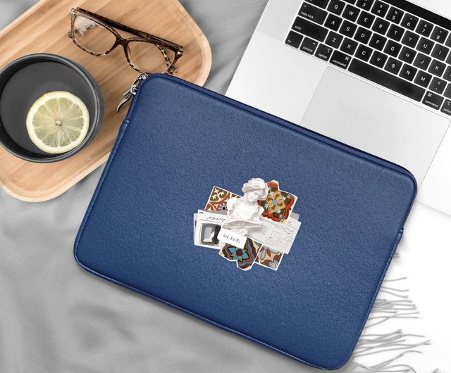 Apple MacBook Air シルバー 11インチ 箱 電源付 MacBook Air 11インチ