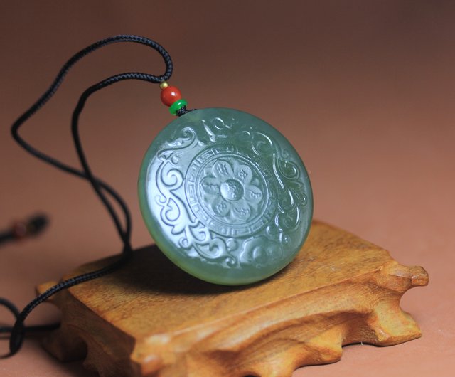 中國古董，古玉，稀少，貴重 【公式通販】