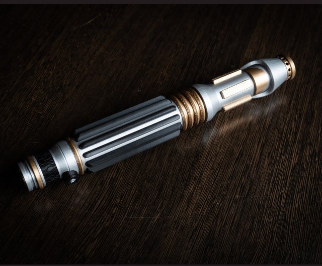 スターウォーズ ギャラクシーズエッジ メイスウインドゥ