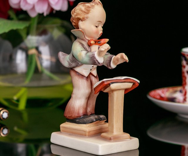 割引 古代フンパヨンウィチャの継承者 ルアンプープン師のンガンパヨン