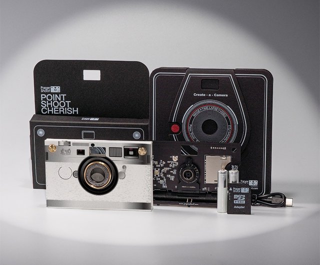 送料無料】台湾 【公式】グッド！モーニング紹介アイテム｜ペーパー