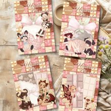 nene hope heart【ブランド直営】Pinkoiアジア最大級の通販サイト