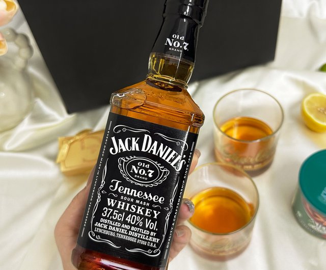 モンゴリアのビンテージ酒(ウィスキー、バーボン)