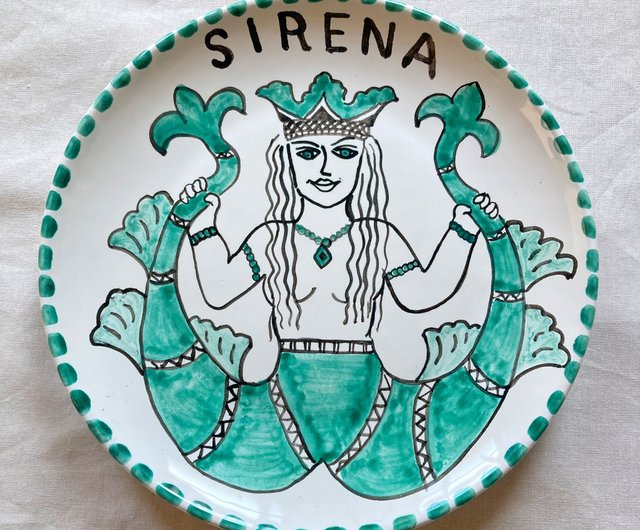 maraiya17 絵皿 maraiya17 絵皿 maraiya17 絵皿 maraiya17様専用 絵皿