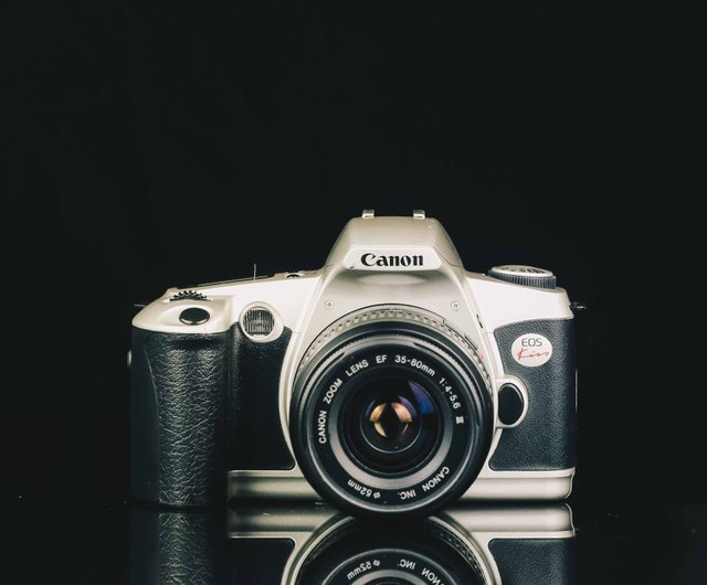 canon kiss x 9i標準レンズセットCanon EF 35-80mm canon kiss x9i