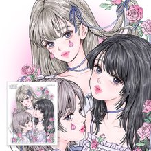 o1004【ブランド直営】Pinkoiアジア最大級の通販サイト