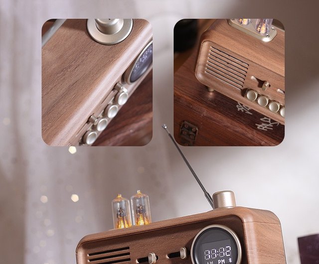 レトロ 巨大 スピーカー 2個