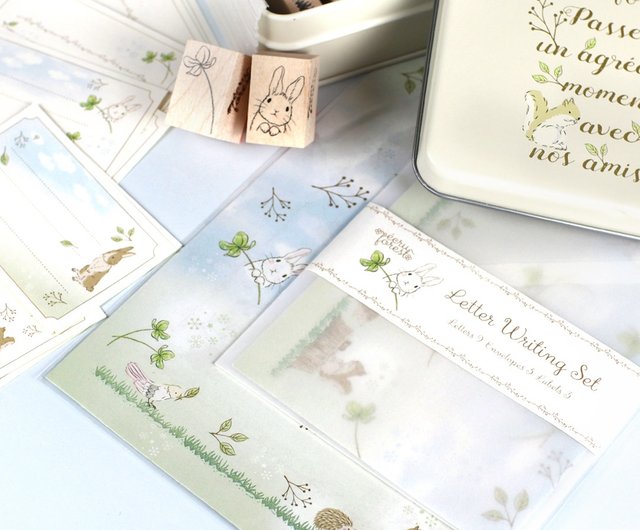 スペイン記念封筒・切手・消印 11枚セット スペイン記念封筒・切手