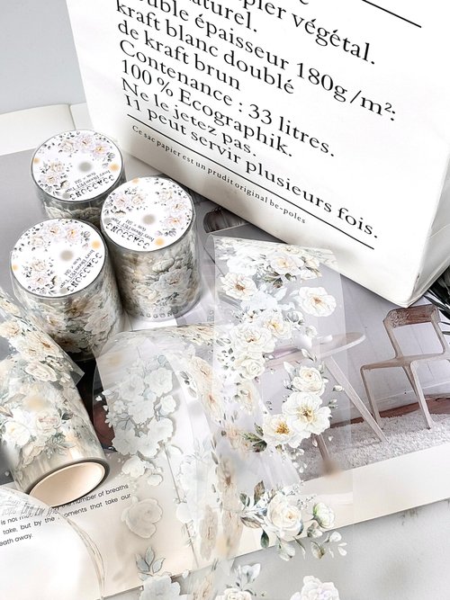 2026厳選】ggaggongの人気商品｜グローバル通販Pinkoi