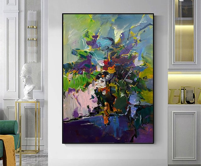 絵画 （油絵） 絵画(油絵) 油絵画 ヴィンテージ 油絵 絵画 vintage ART