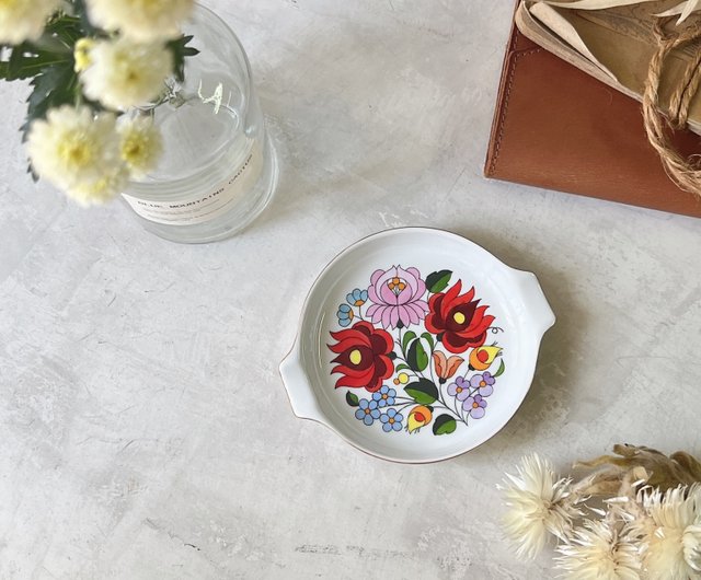 北欧レトロ 木製フレーム 4連 ブラインドパーティション