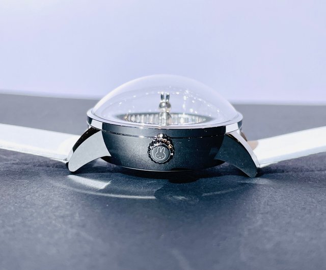 NMB48 8期生 坂下真心 生写真 コースター クリップ グッズ セット