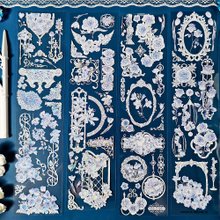 新七天 new7days【ブランド直営】Pinkoiアジア最大級の通販サイト